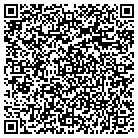 QR code with Andrew Rosen Orthodontics contacts