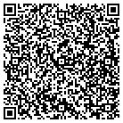 QR code with Cornerstone Chapel UPC contacts
