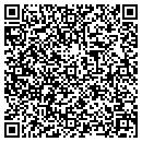 QR code with Smart Style contacts