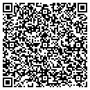 QR code with Archway Logistics contacts