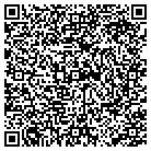 QR code with Future Trends Technology Mgmt contacts