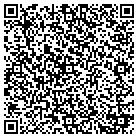 QR code with Summitt Claim Service contacts