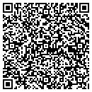 QR code with Leader Drug Store contacts
