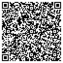 QR code with 4 Corners Realty contacts