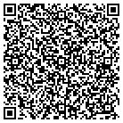 QR code with Dry-B-Low Central Missouri contacts