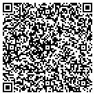 QR code with All The Way Delivery Inc contacts