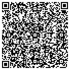 QR code with Happy Days Childrens Center contacts