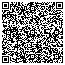 QR code with Aeopen Center contacts