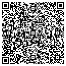 QR code with Access Appliance LLC contacts