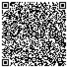 QR code with Family Malt Shop & Cafe contacts