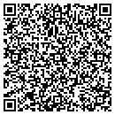 QR code with Donn Day Care contacts