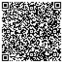 QR code with Java Metro Cafe contacts