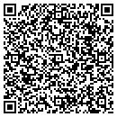 QR code with Imagination Toys Inc contacts