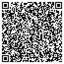 QR code with Esther M Beeks DDS contacts