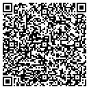 QR code with Russell Cellular contacts