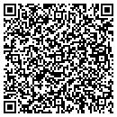 QR code with Roger Fisher contacts