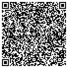 QR code with Industrial Microphotonics Co contacts