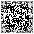 QR code with Proformance Engines contacts