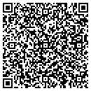 QR code with Fulton Works contacts