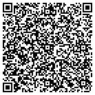 QR code with Medical Insurance Examiners contacts