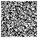 QR code with Wadsworth Pacific contacts