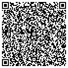 QR code with Montgomery-Viets Funeral Home contacts