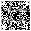 QR code with Just Good Ideas contacts