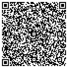 QR code with Bug-A-Way Termite & Pest Cont contacts