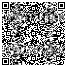 QR code with Kreeb Floor Installation contacts