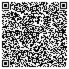 QR code with Arizona Family Planning Cncl contacts