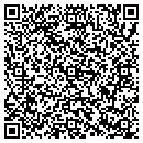 QR code with Nixa Hardware Company contacts