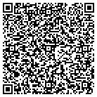QR code with Pfaltzgraff Factory Store contacts