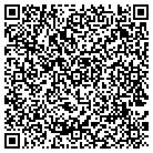 QR code with Abercrombie & Fitch contacts