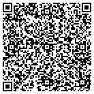 QR code with Brenner Tool & Machine Inc contacts