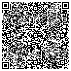 QR code with Navapache Regional Medical Center contacts