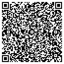 QR code with Snak-Atak contacts