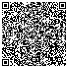 QR code with Spring Hill Baptist Church contacts