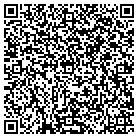 QR code with Snyders Spas Pools More contacts