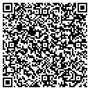 QR code with R & R Enterprises contacts