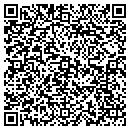 QR code with Mark Twain Citgo contacts
