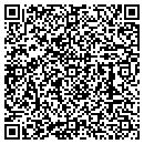 QR code with Lowell Bland contacts