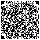 QR code with Tempe Convention & Visitors contacts