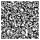QR code with Forrest Logan contacts
