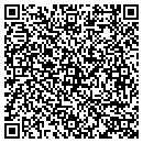 QR code with Shivers Monuments contacts