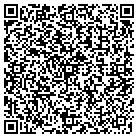 QR code with Expert Development & Inv contacts