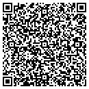 QR code with Pavon Corp contacts