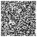 QR code with Auto Comm contacts