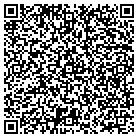 QR code with Brandmeyer Stanley M contacts