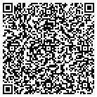 QR code with Auto Body & Corvette Spec contacts