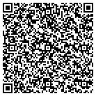 QR code with Berry Tech Consulting Inc contacts